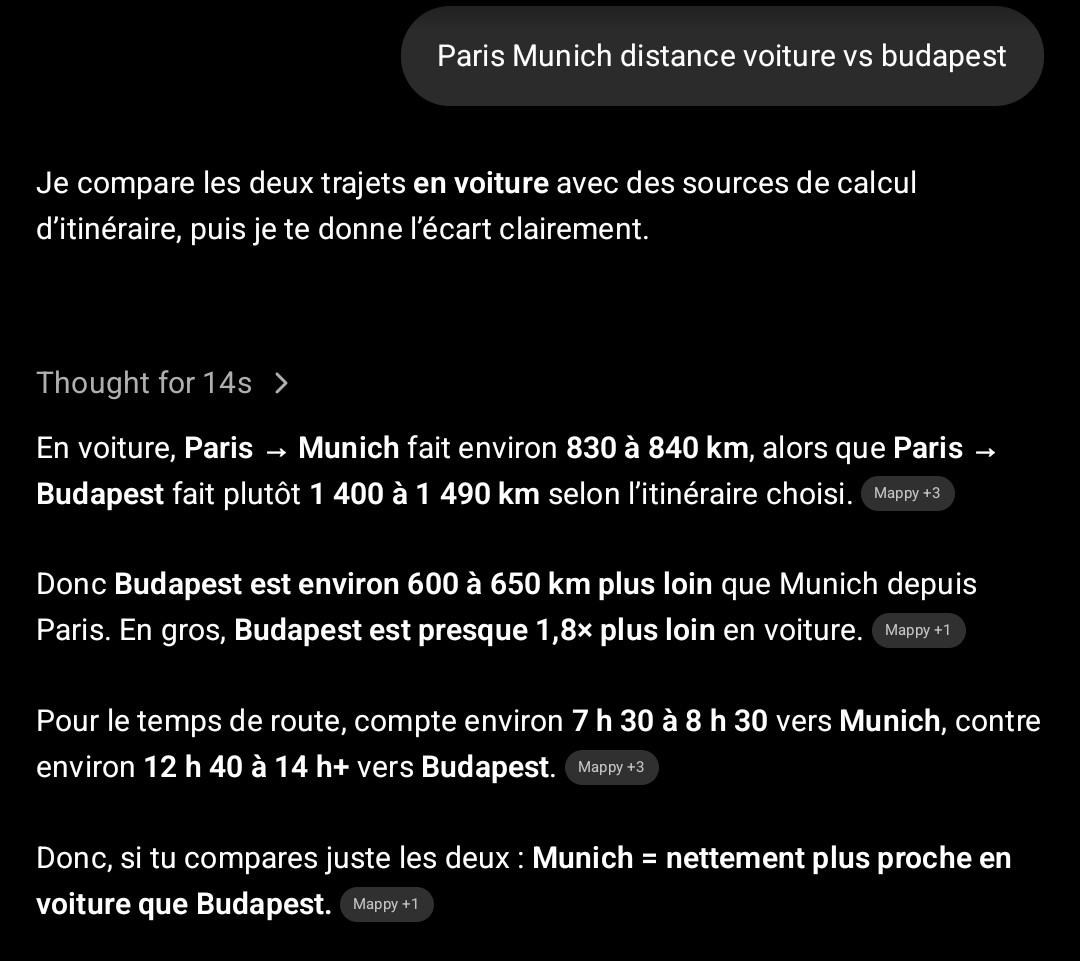 Asteflo950 🌶️🧲 tweet media