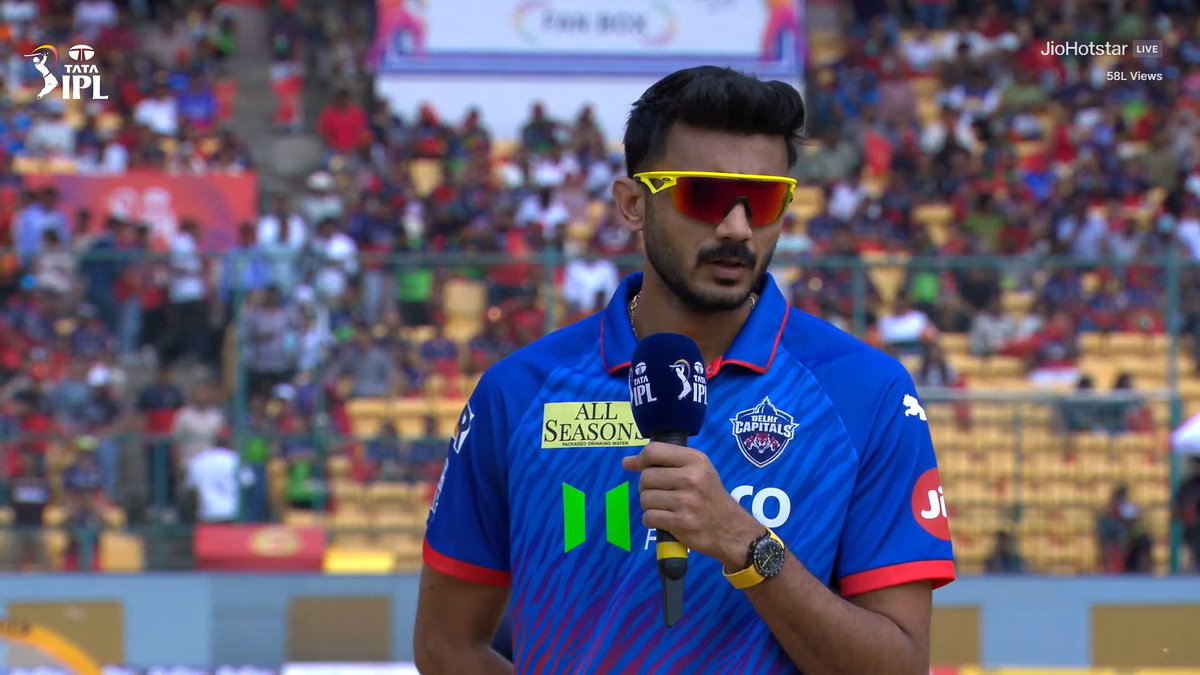 ʀɪᴛʜɪᴋ tweet media