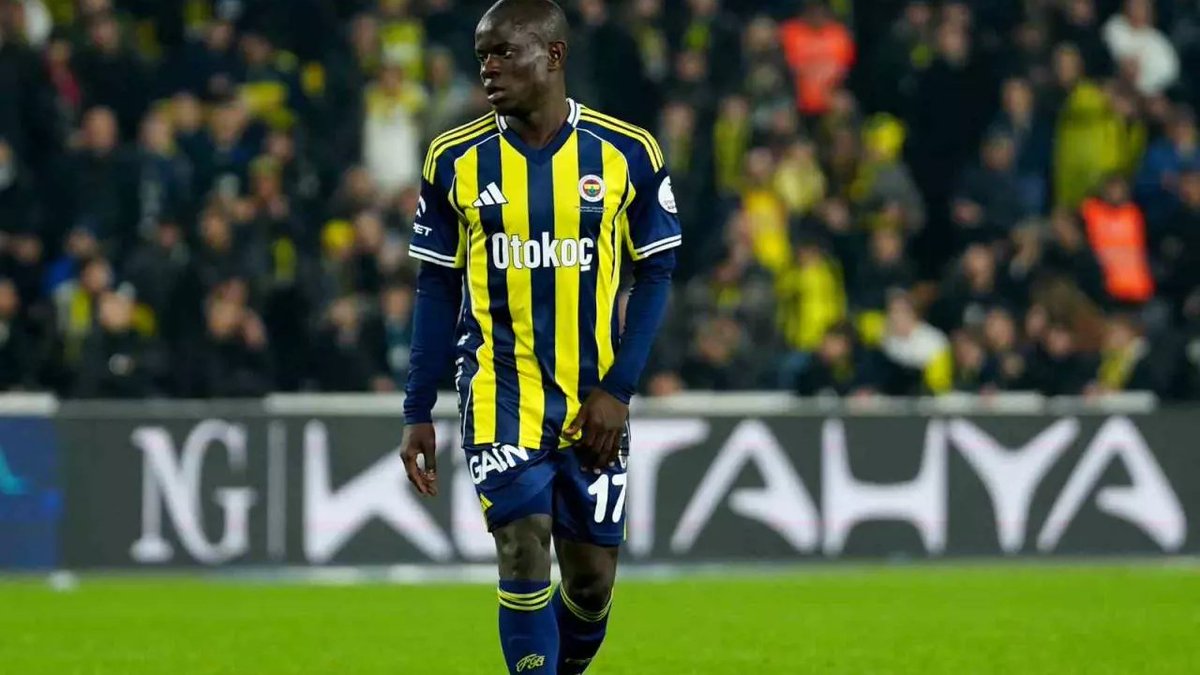 Boşuna Tıklama tweet media