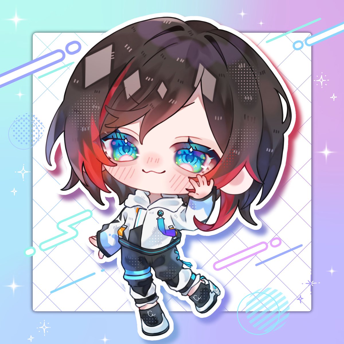 さちまる。🧸 (@sachi_nicomaru) / Posts / X