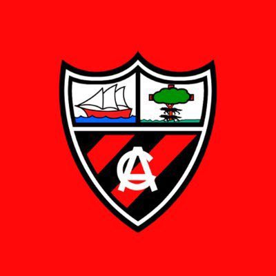 The Spanish Segunda Show tweet media