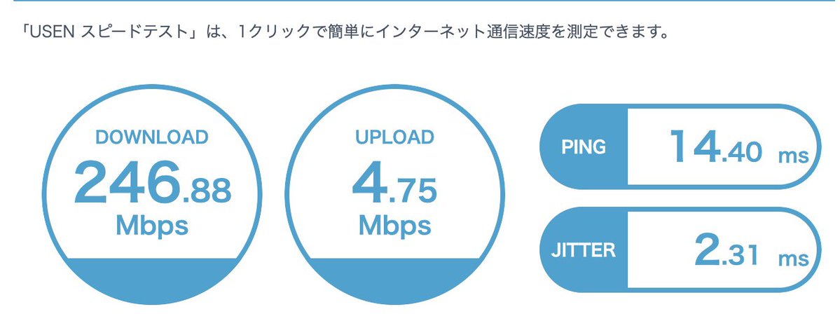 現実逃避 tweet media