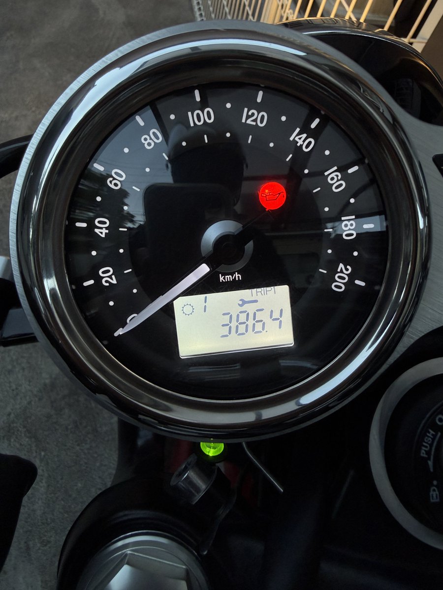 やんぐ tweet media