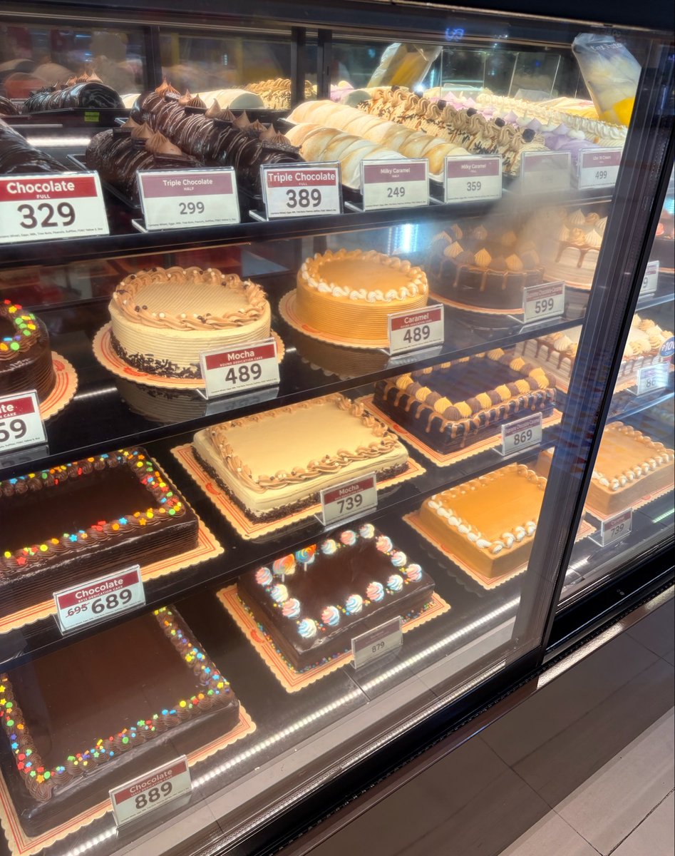 Mirai 和中みらい(MNL48) tweet media