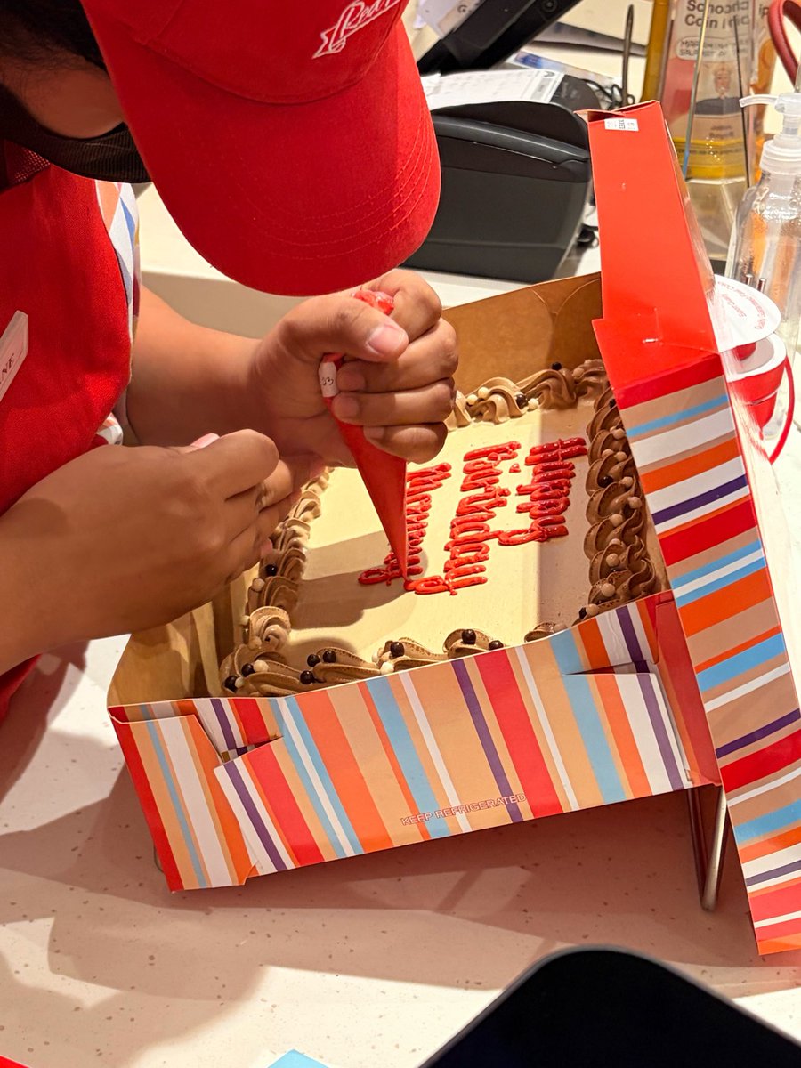 Mirai 和中みらい(MNL48) tweet media