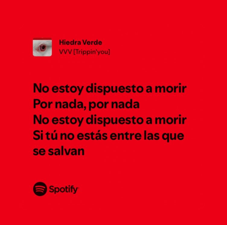 esto pero estoy hablando de mis amigos…