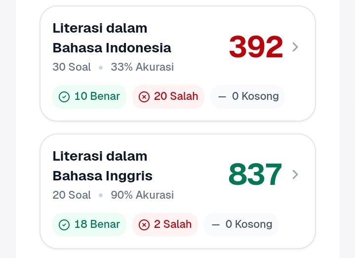 kecapkecup tweet media