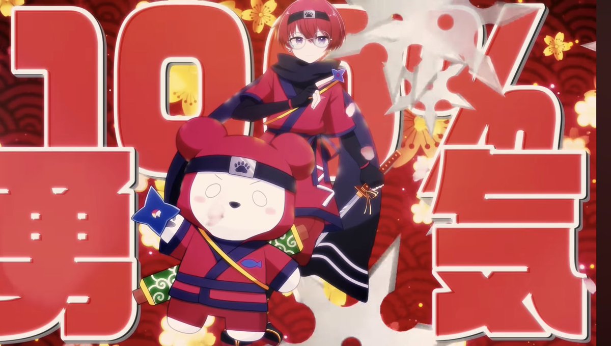 しゅうと (@syuuto1122) / Posts and Replies / X