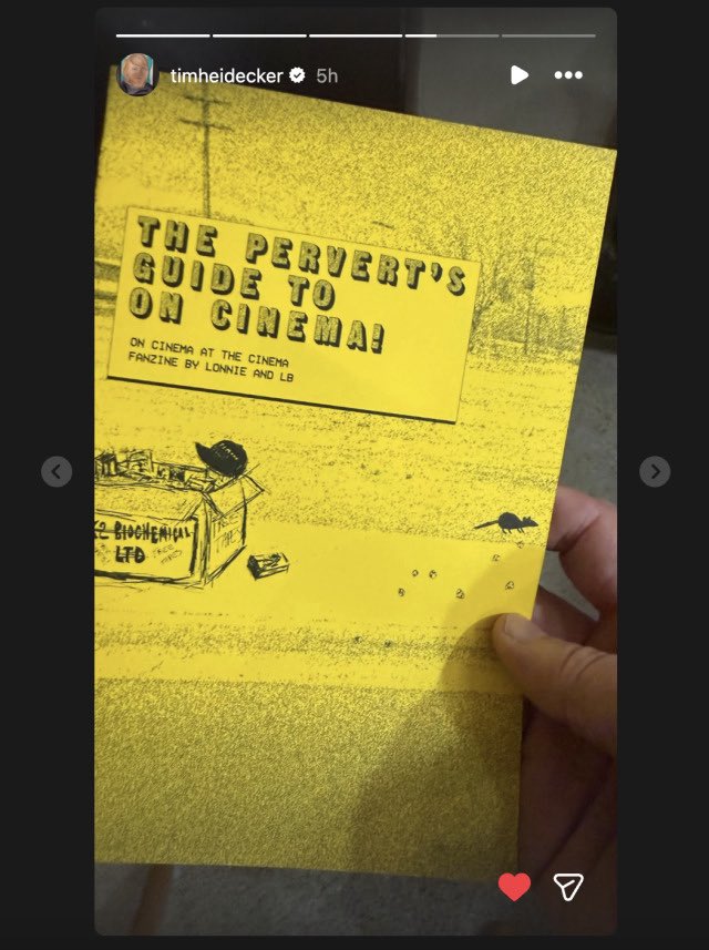 taumpy tearrs tweet media