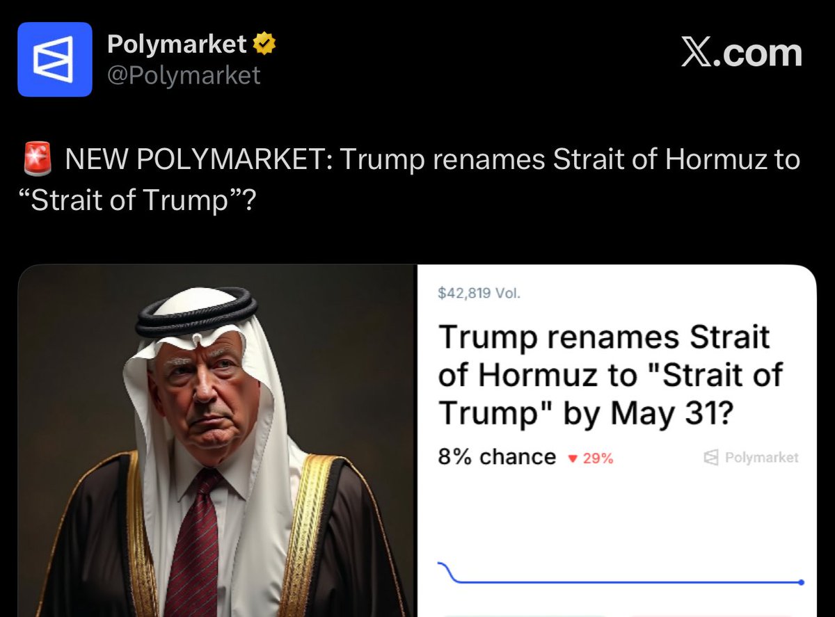 Maya Nicks tweet media