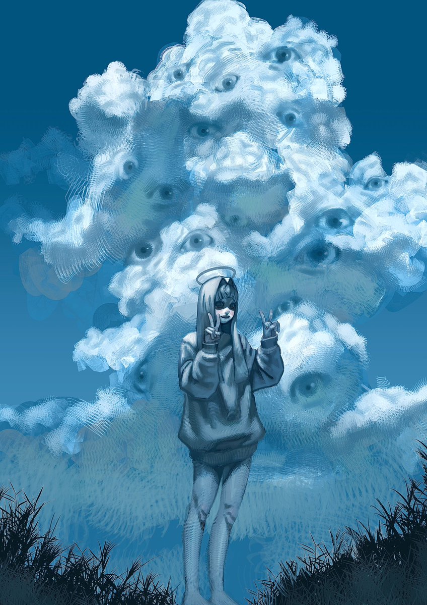 なたり tweet media