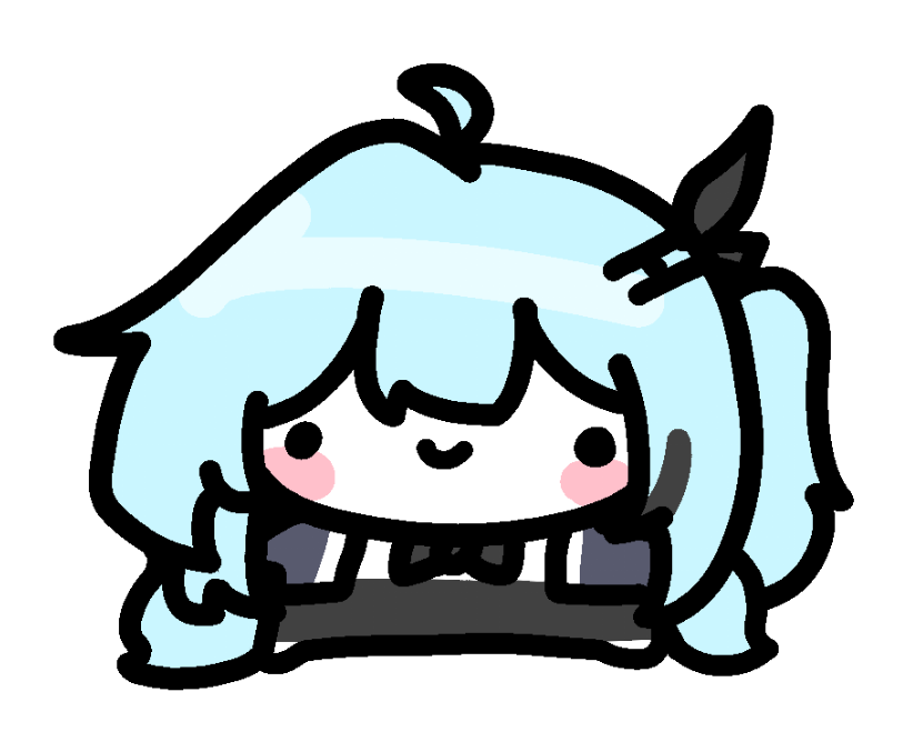 하군하 sub tweet media