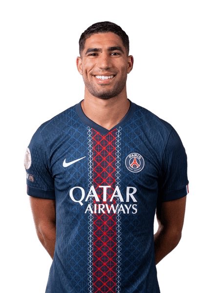 ZideNine tweet media