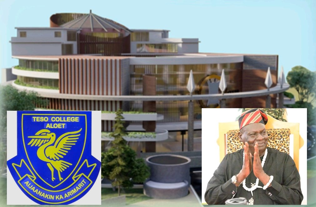 ITESO CULTURAL UNION Official tweet media