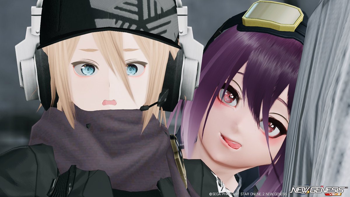 おぱこ＠ship1＆7 tweet media