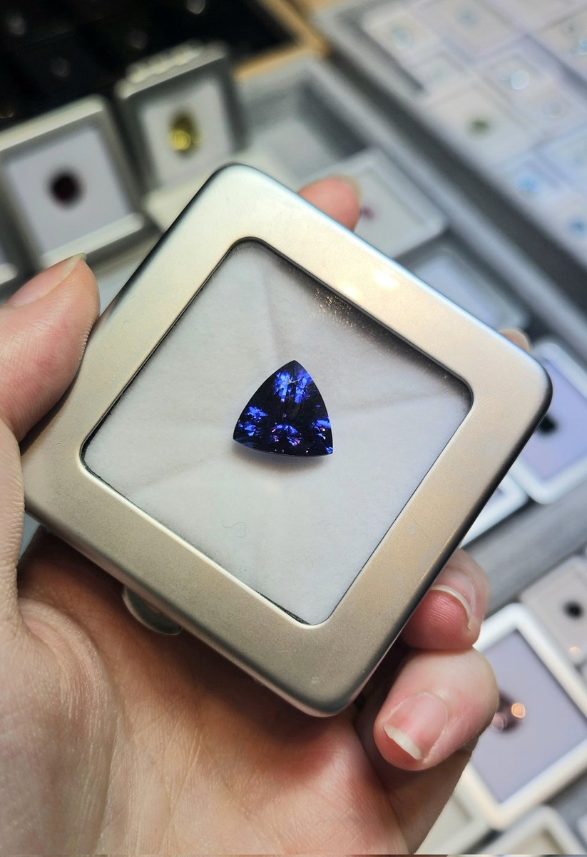 minua_99 tweet media