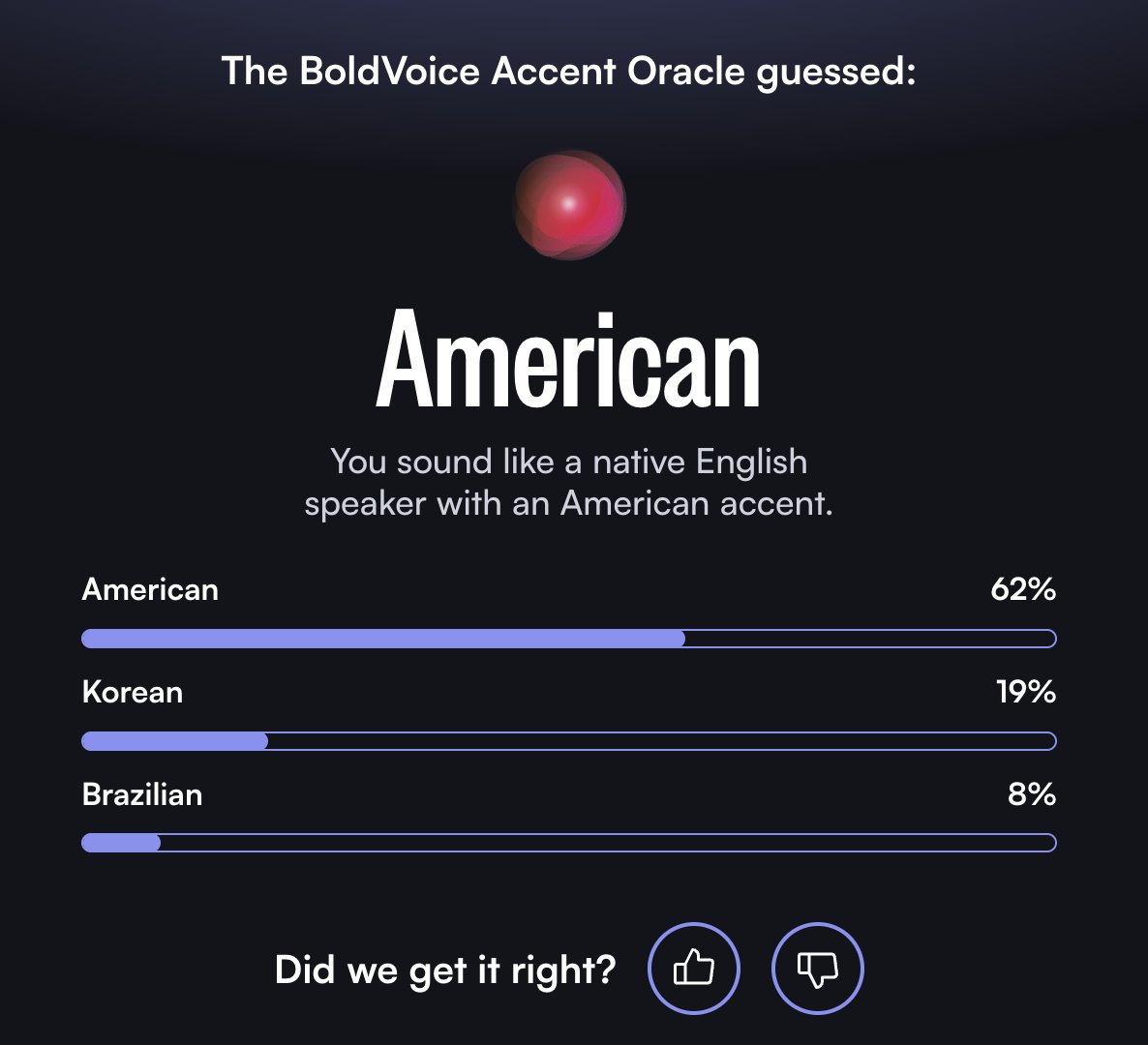 ＜Unempl*yed Guy/＞ tweet media