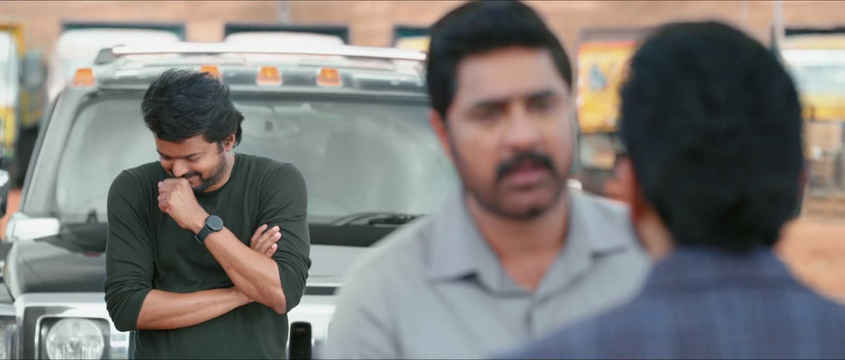 ஆத்ரேயாடா ™ 🔥 tweet media