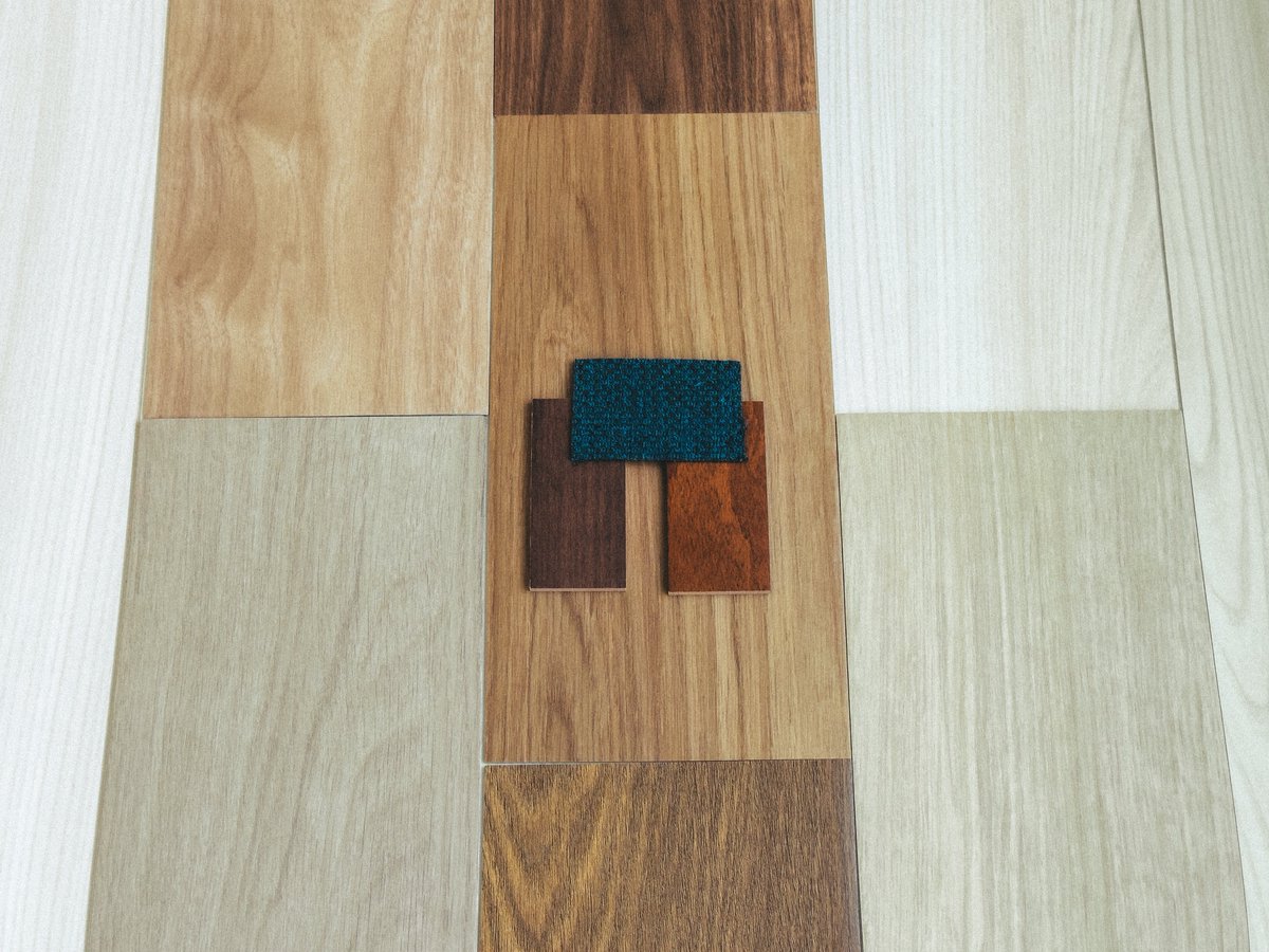 タケル tweet media