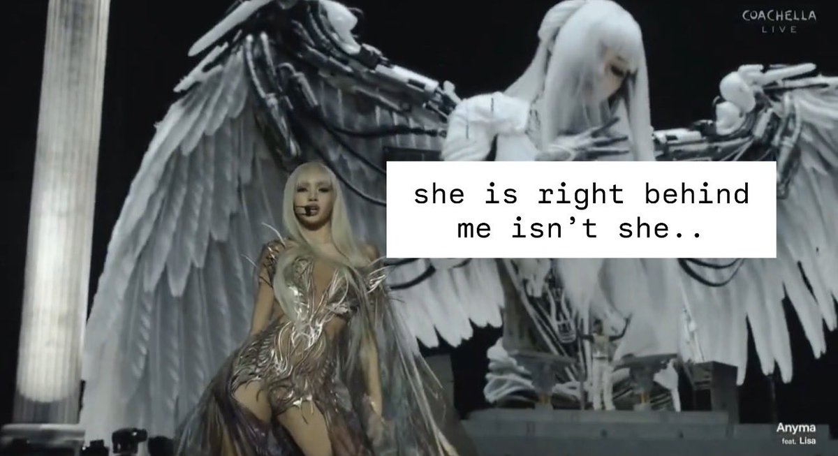 Pantera ♡ tweet media