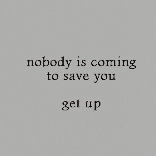 Emotions tweet media