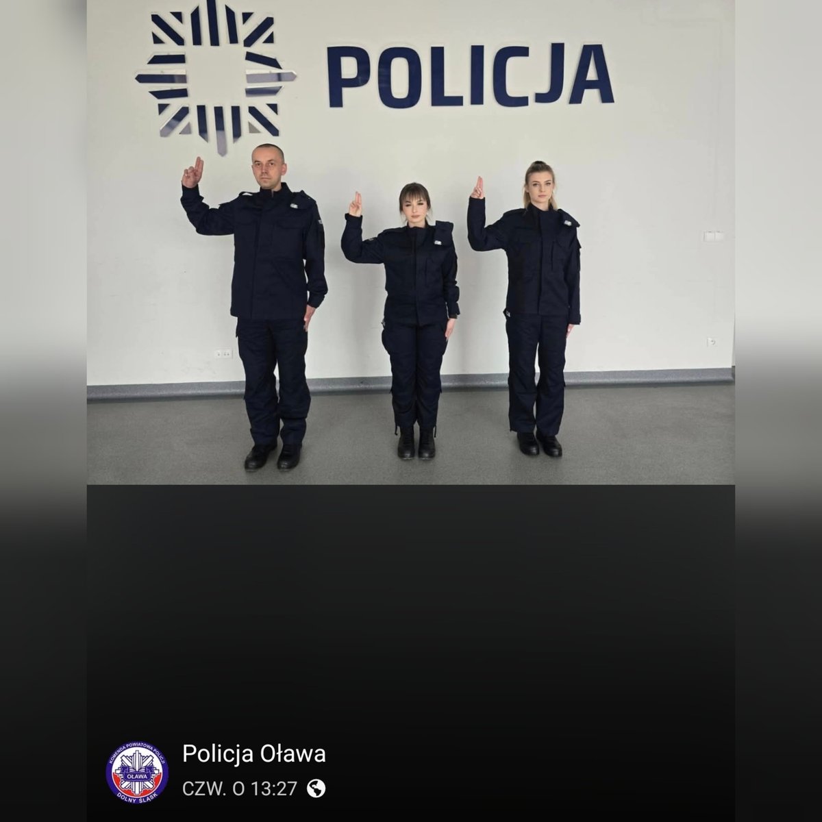 Krengiel🇵🇱 tweet media