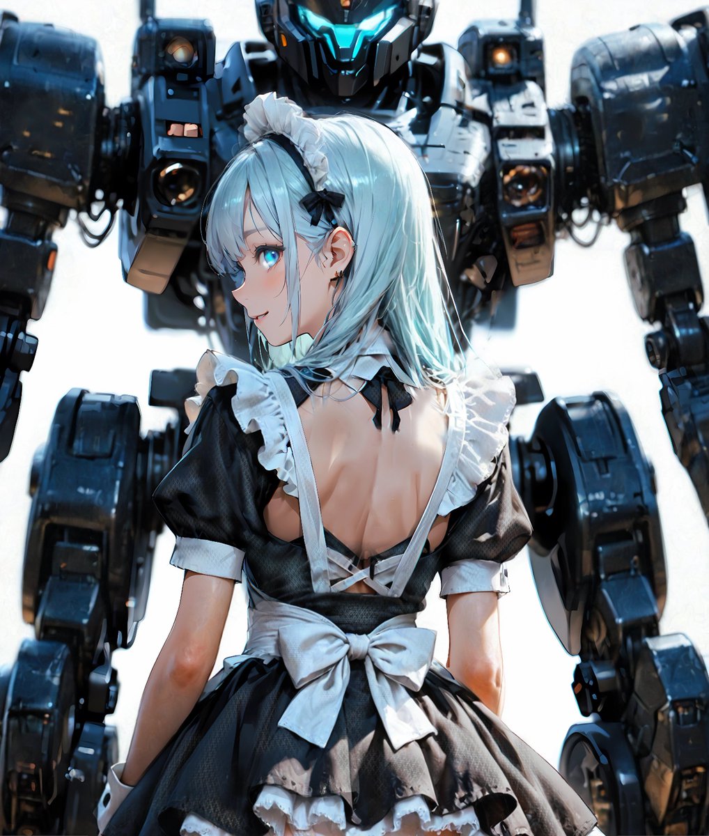 Devil999 tweet media