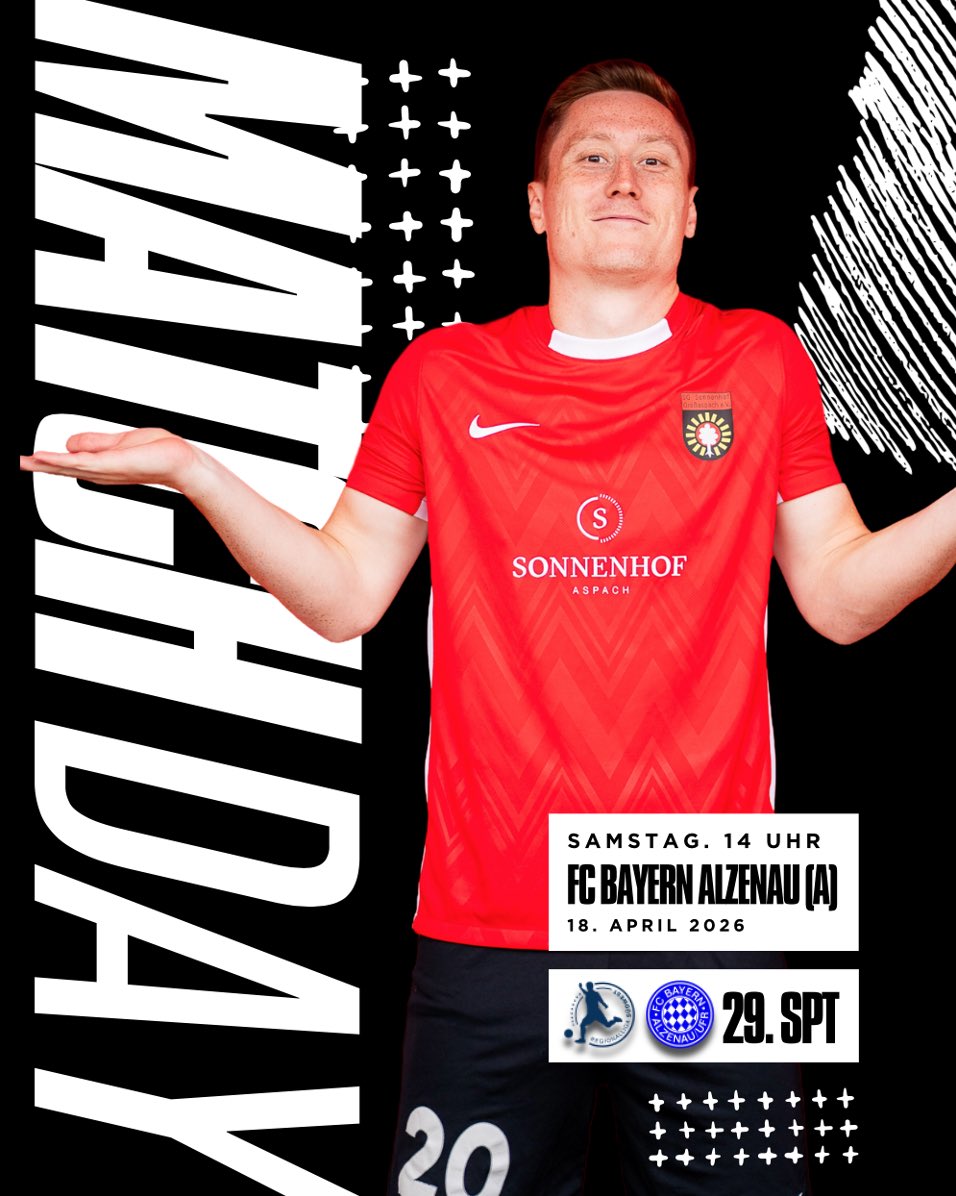 DORFKLUB® tweet media