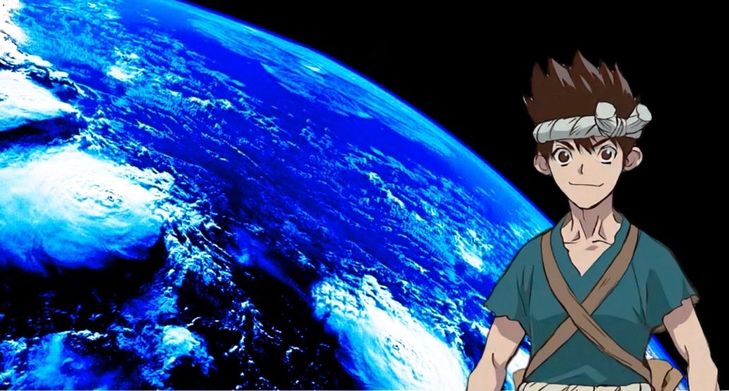 ぬぅあ。ver.4.2@マリカー頑張りたい tweet media