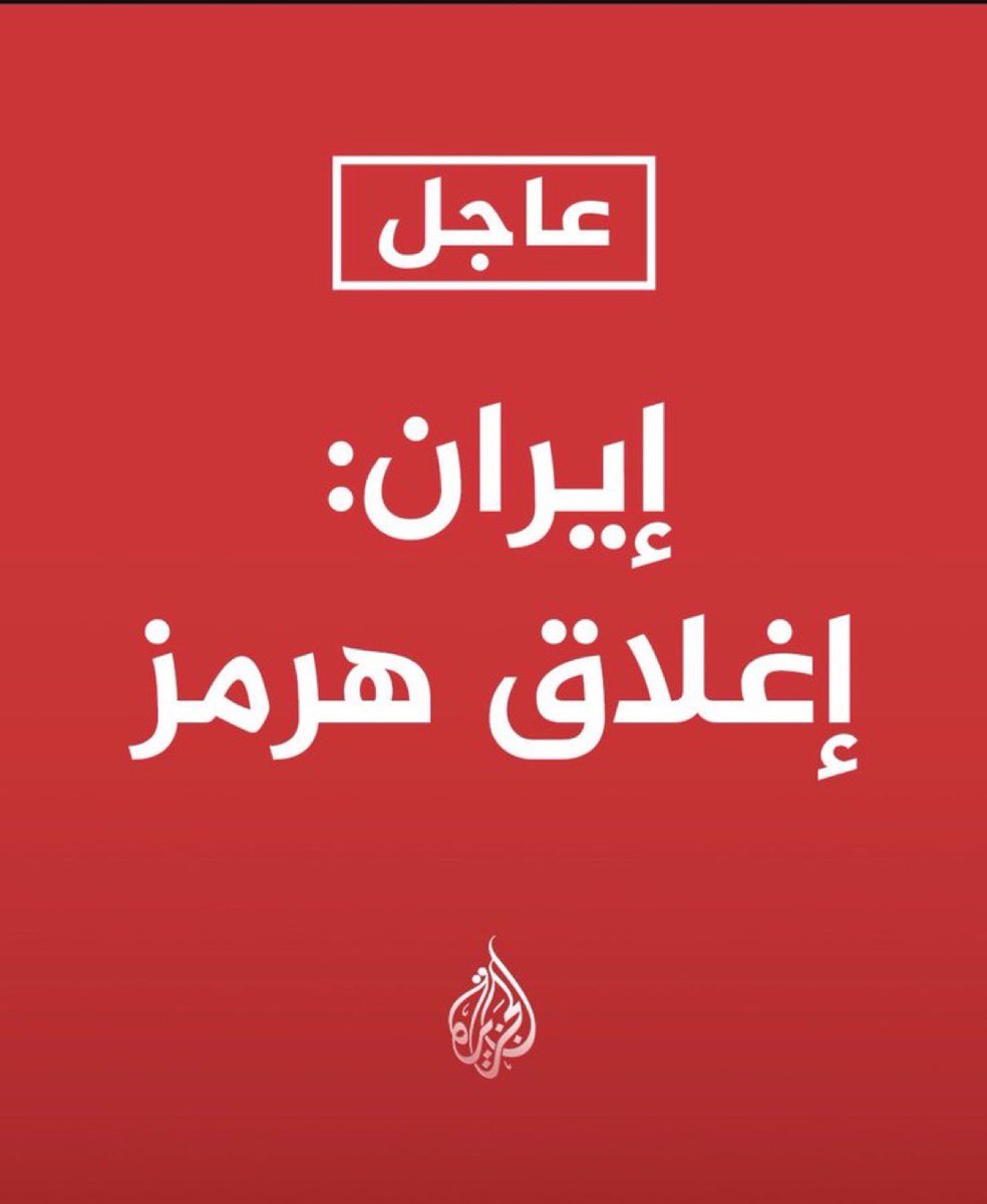 Dr.dalal 🇰🇼 tweet media