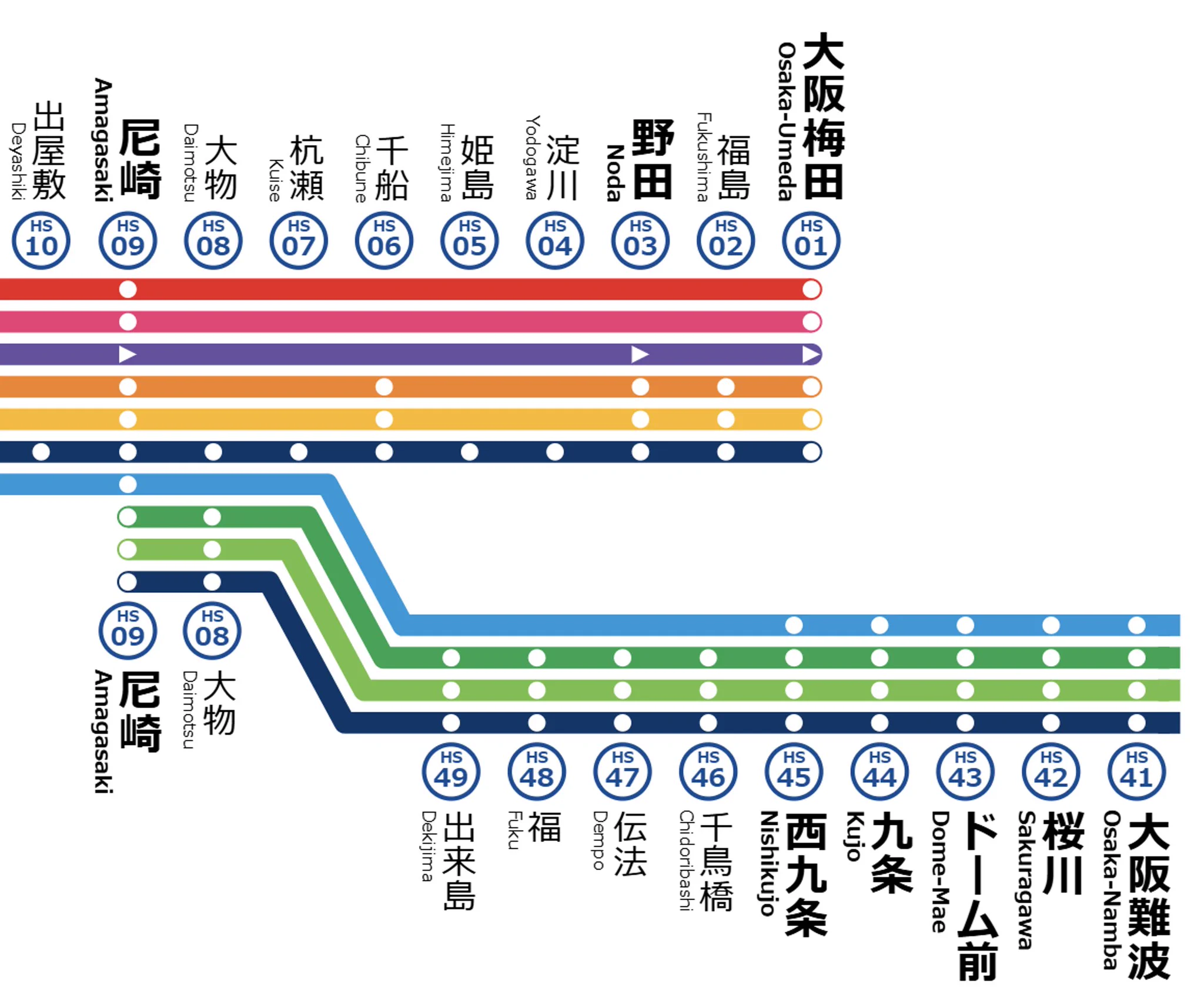 Webアプリ「配線略図エディタ」公式 on X: 