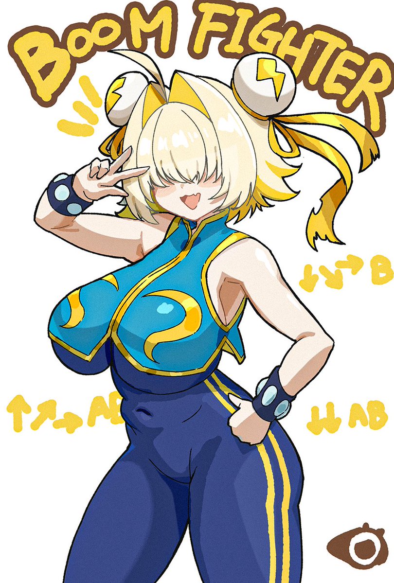 자쿠로텐_Zakuroten tweet media