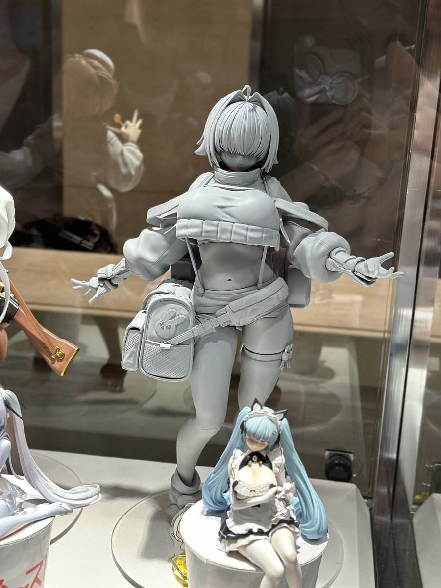 TA96_2nd tweet media