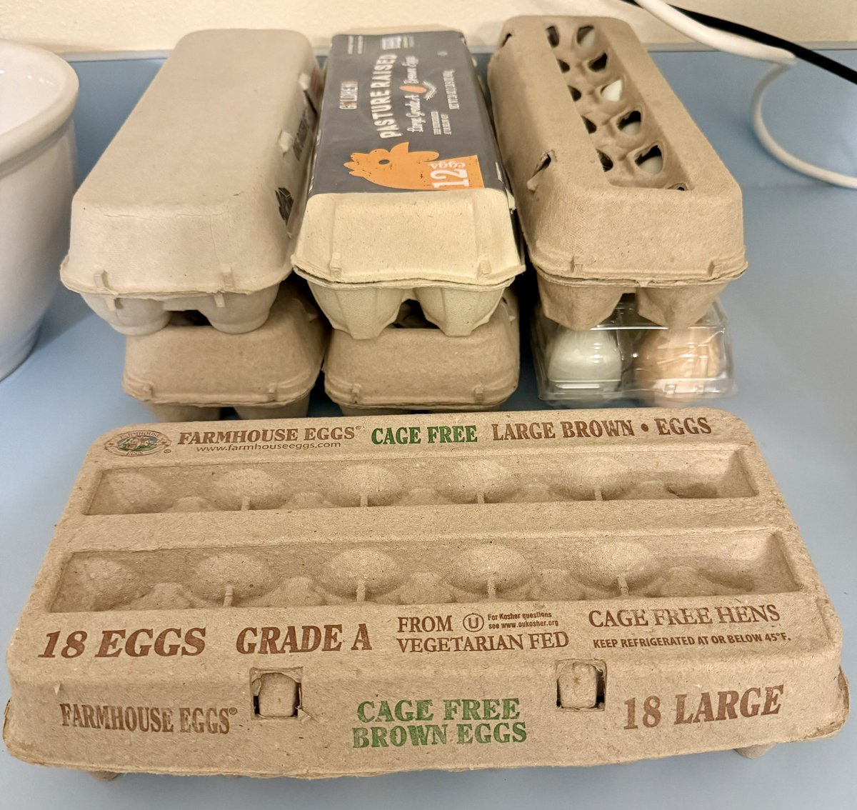 Mariann Bell tweet media