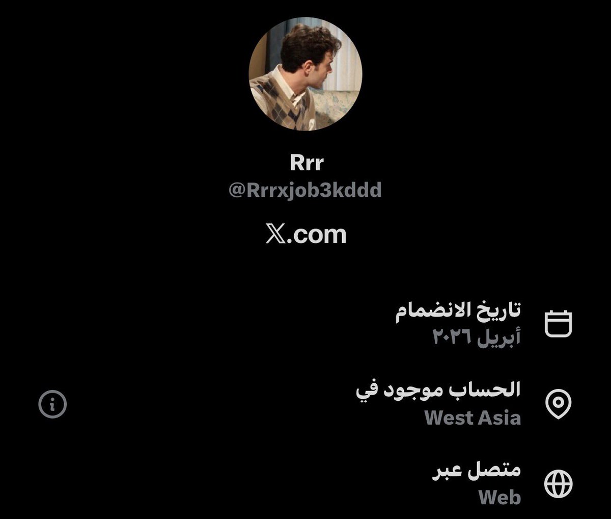 مشاري 🇸🇦 tweet media