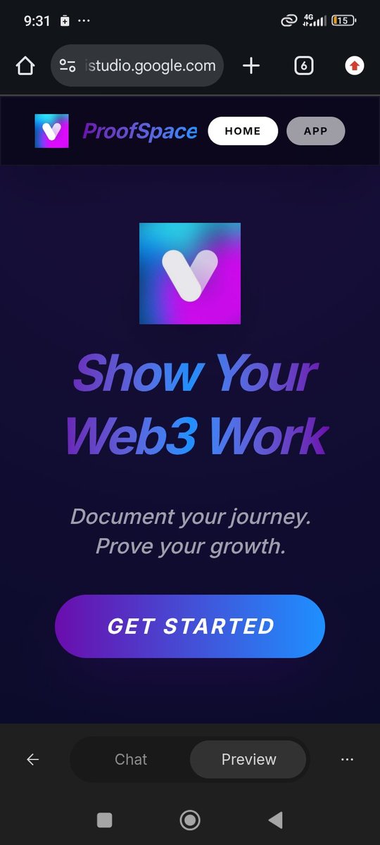 Raira Writes tweet media