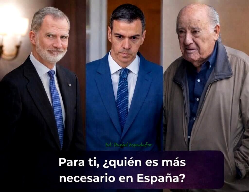 Dani Espadafor tweet media