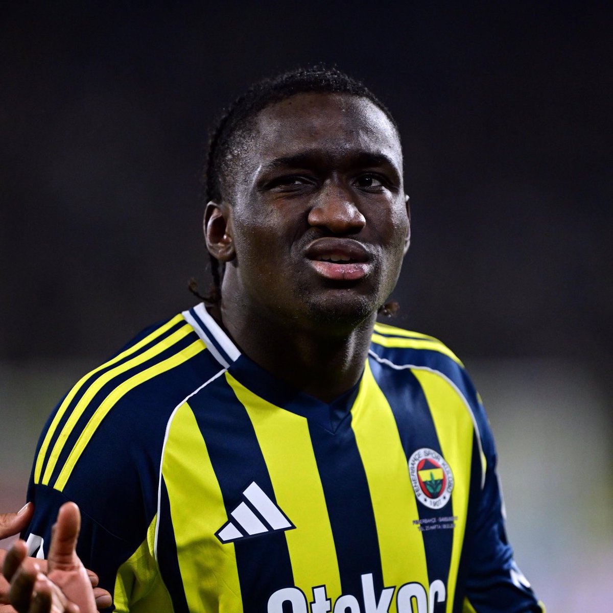 Pusholder tweet media