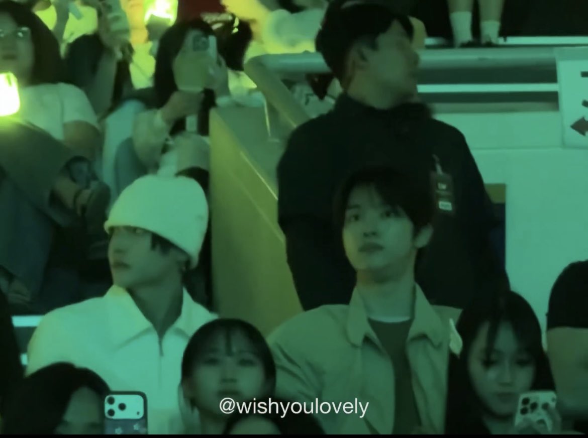 VEN 🍮! tweet media