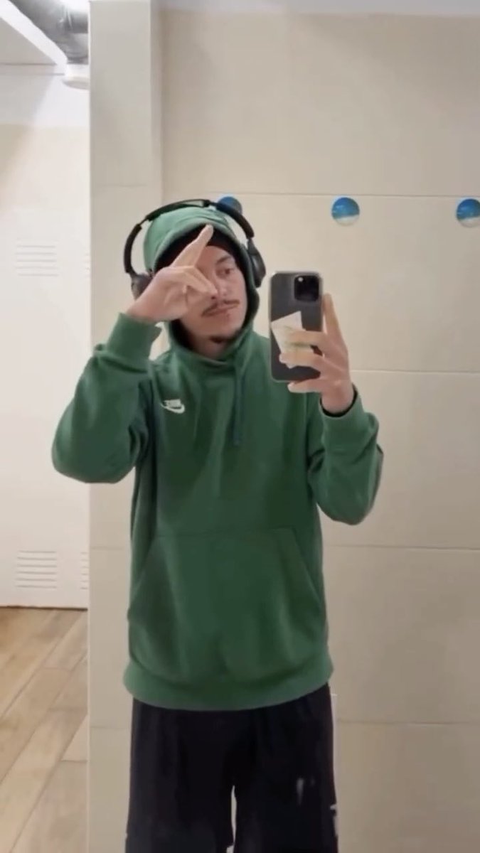 Tânia Alves 🤍💫🪽 tweet media