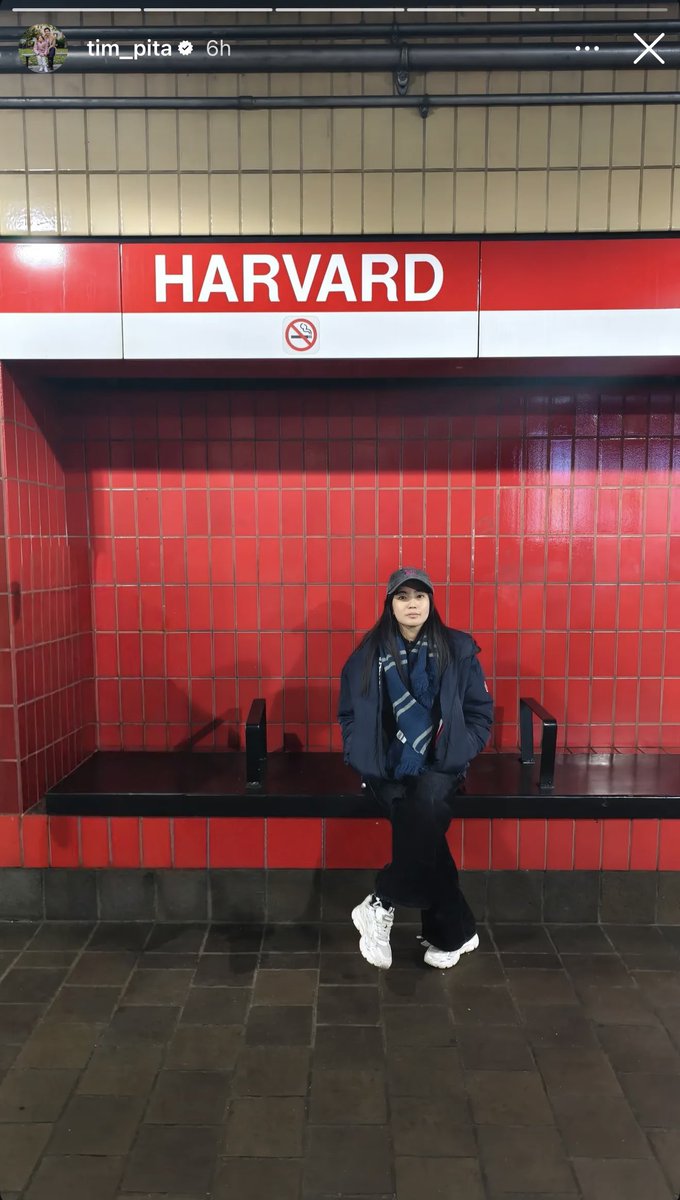 "นิยามของคำว่า 'คลั่งรัก' ที่แท้จริง ต้องยกให้คู่นี้เขาเลย"