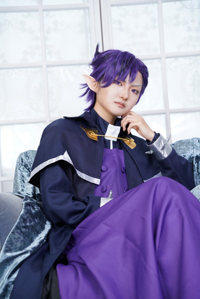 いろと@平日返信🐢 tweet media