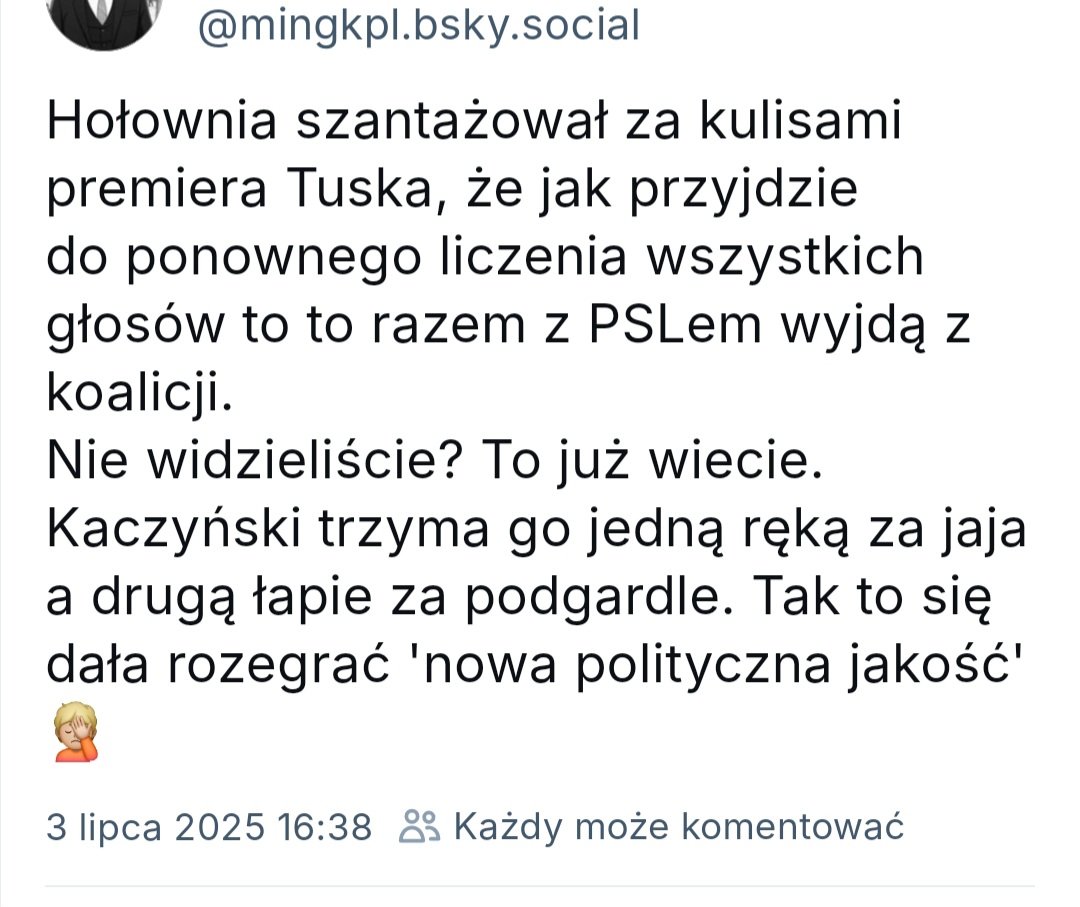 Optimus Prime #SnaW 🇵🇱🇪🇺⛔🔞 #TeamTuska tweet media