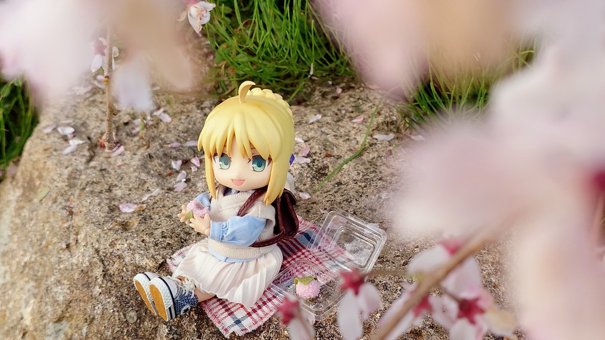 じぅめい tweet media