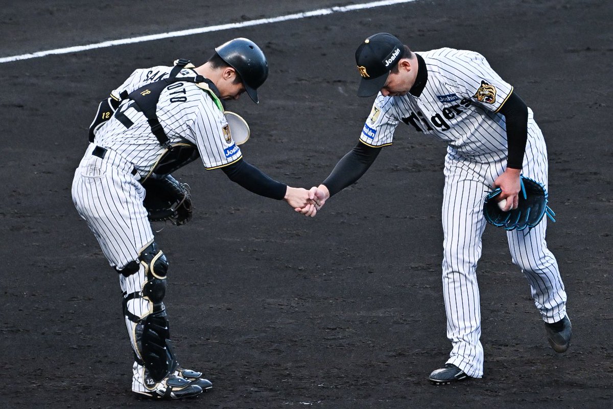 𝙼𝚒𝚢𝚞𝚔𝚒 tweet media