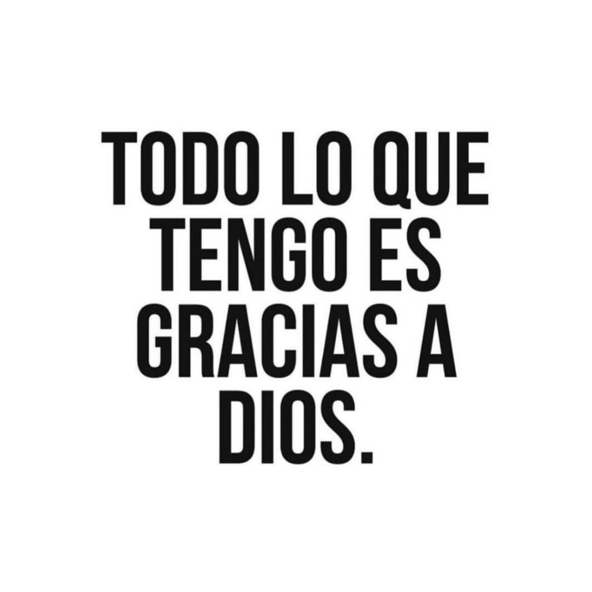 DiosUneSusHijos's tweet photo. https://t.co/XNPW3Uaqew