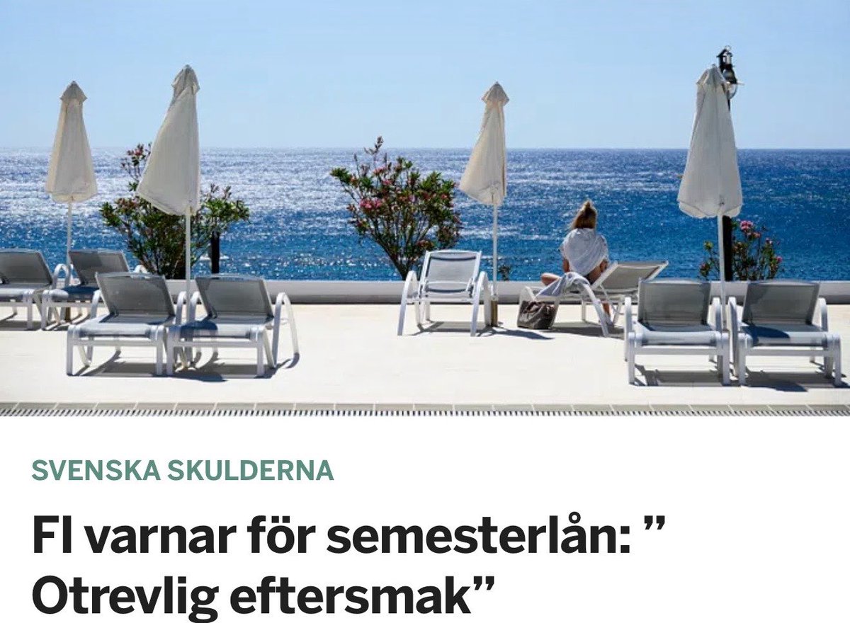 𝕊ℚ𝕌𝕀ℝℝ𝔼𝕃 tweet media