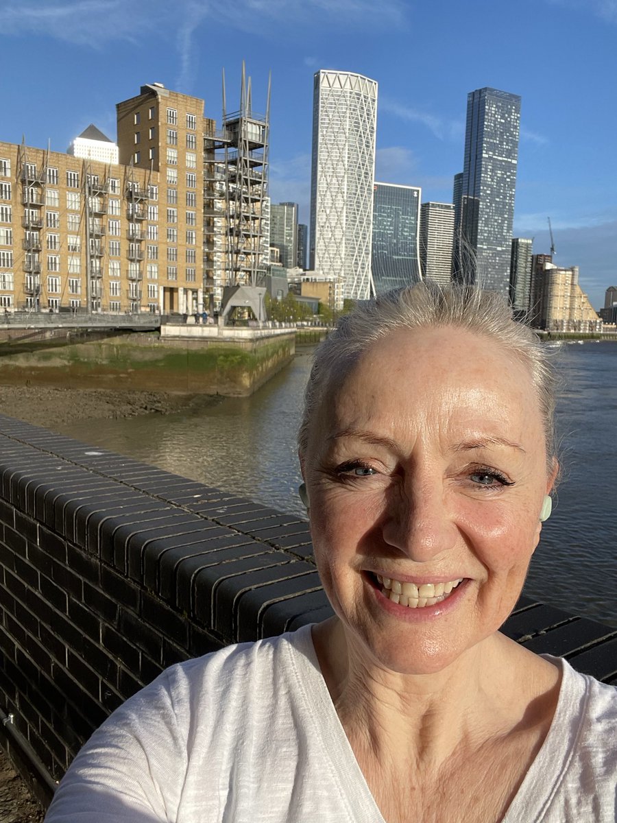 Tracy Brabin WY 🌹 tweet media