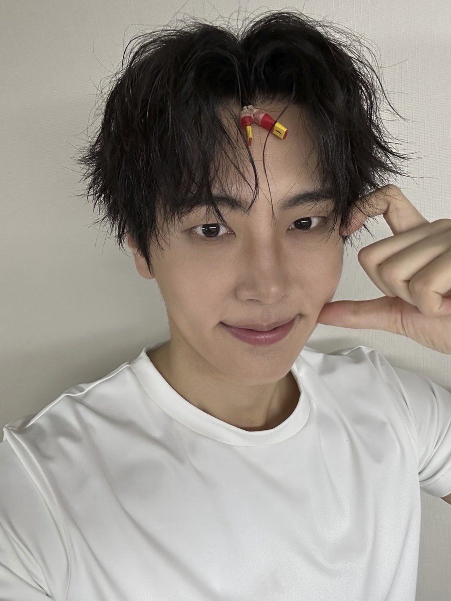 SF9_FANCLUB tweet media