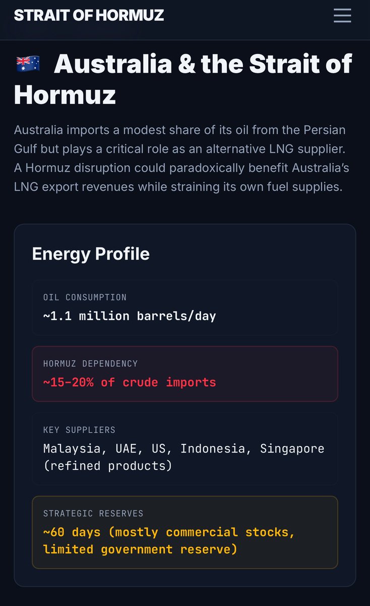 that stock chick tweet media